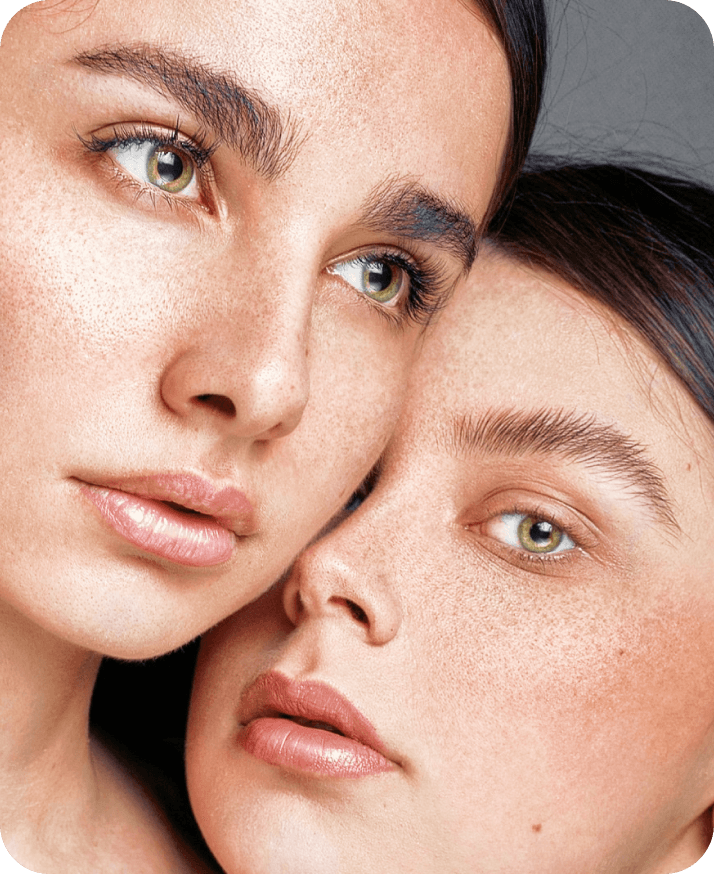 Lash lift